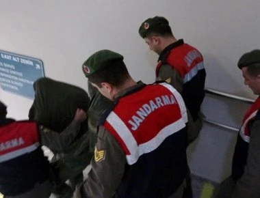 Τουρκικοί εκβιασμοί με φόντο τους Έλληνες στρατιωτικούς: Ανέβαλαν το επισκεπτήριο